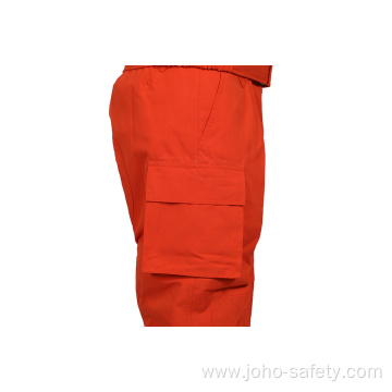 Hot sales summer emergency rescue suit